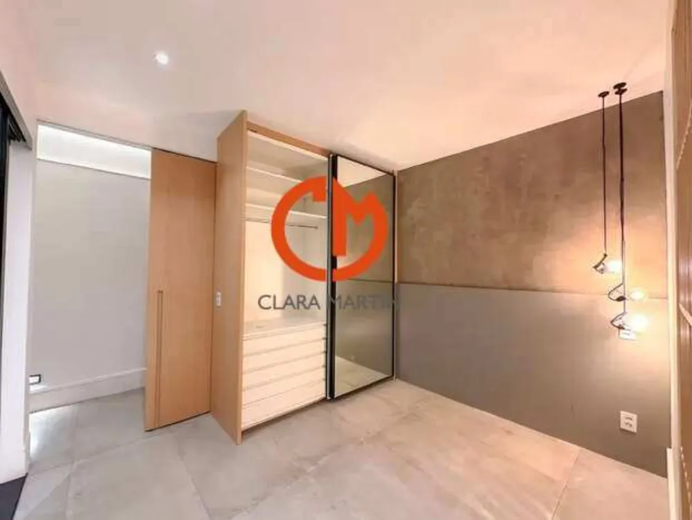 Apartamento, 3 quartos, 173 m² - Foto 12