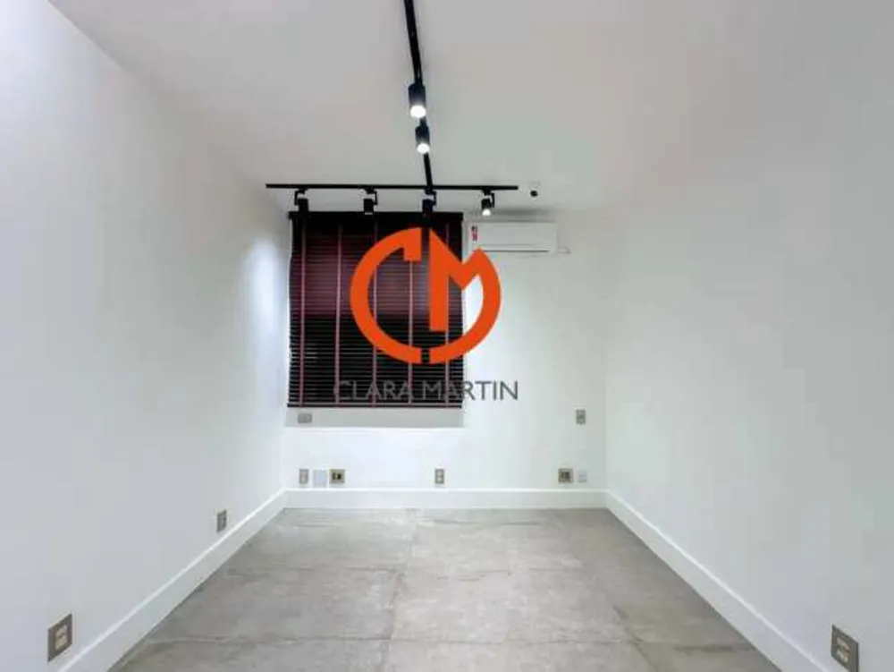 Apartamento, 3 quartos, 173 m² - Foto 17