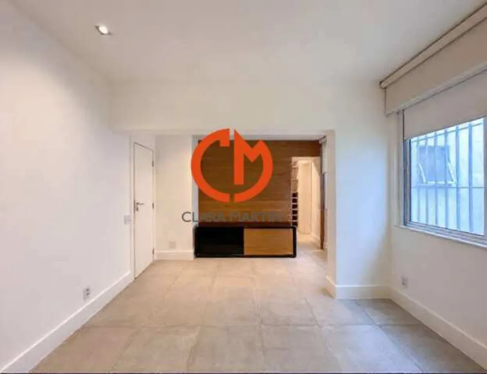 Apartamento, 3 quartos, 173 m² - Foto 16