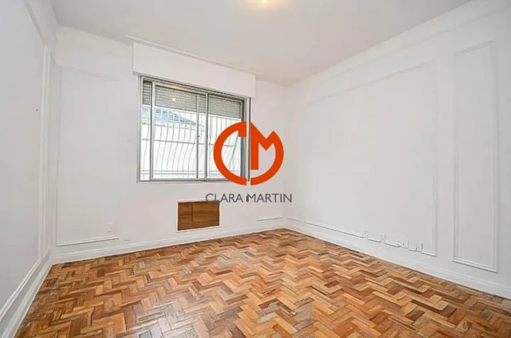 Apartamento, 3 quartos, 224 m² - Foto 14