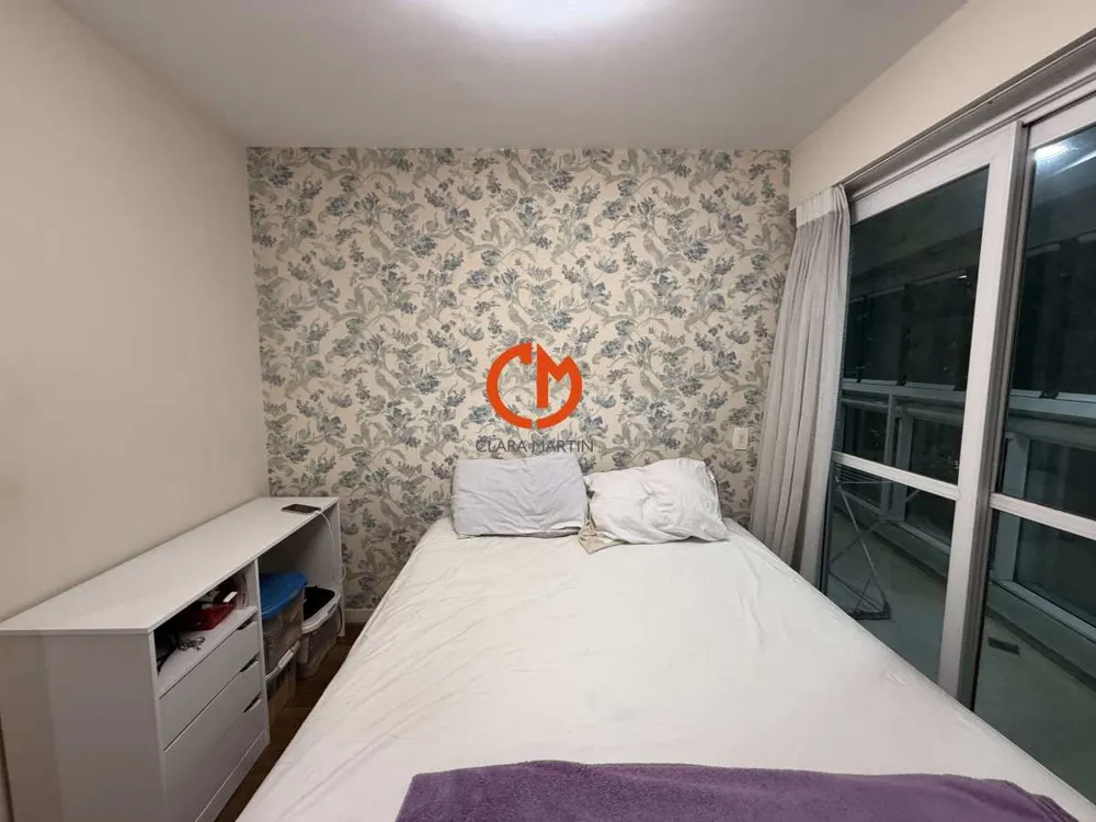 Apartamento, 3 quartos, 90 m² - Foto 35