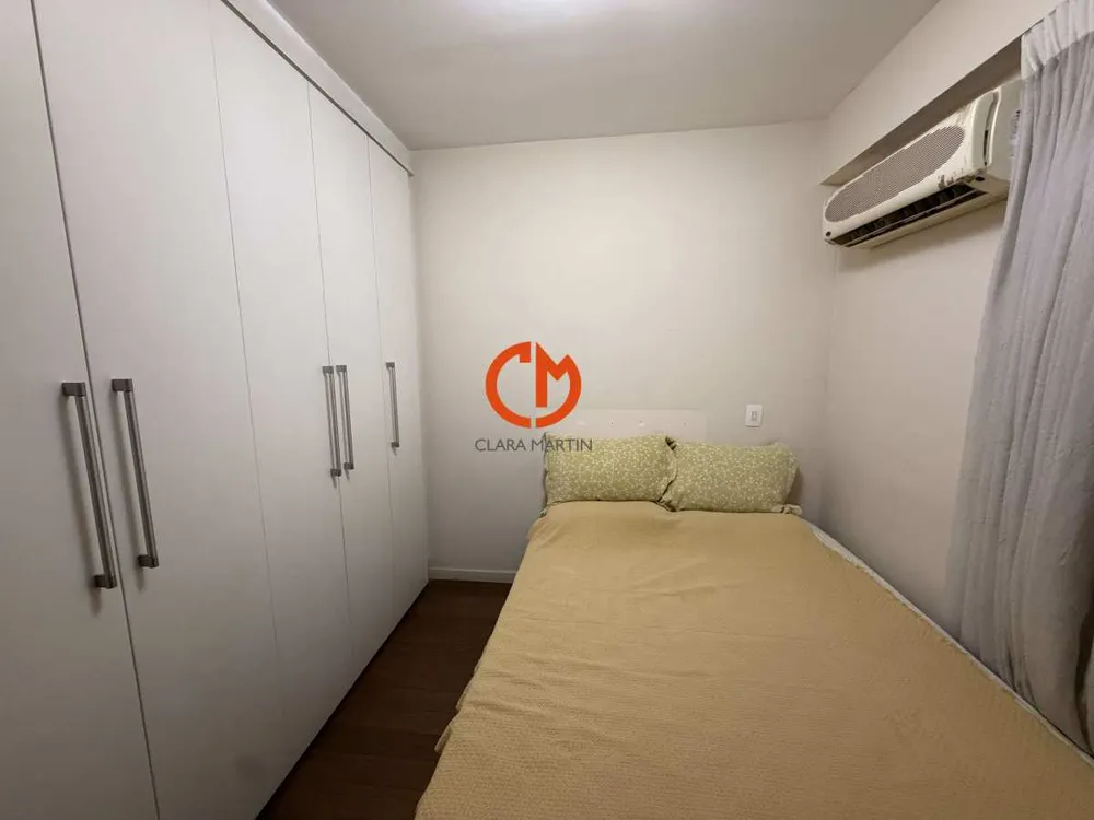 Apartamento, 3 quartos, 90 m² - Foto 16