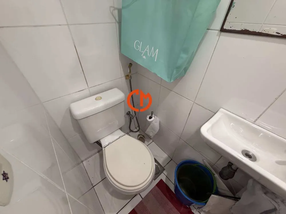 Apartamento, 3 quartos, 90 m² - Foto 47