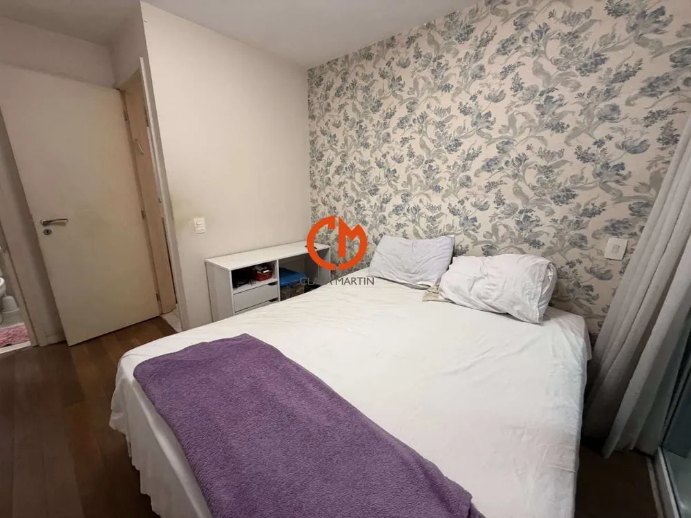 Apartamento, 3 quartos, 90 m² - Foto 36