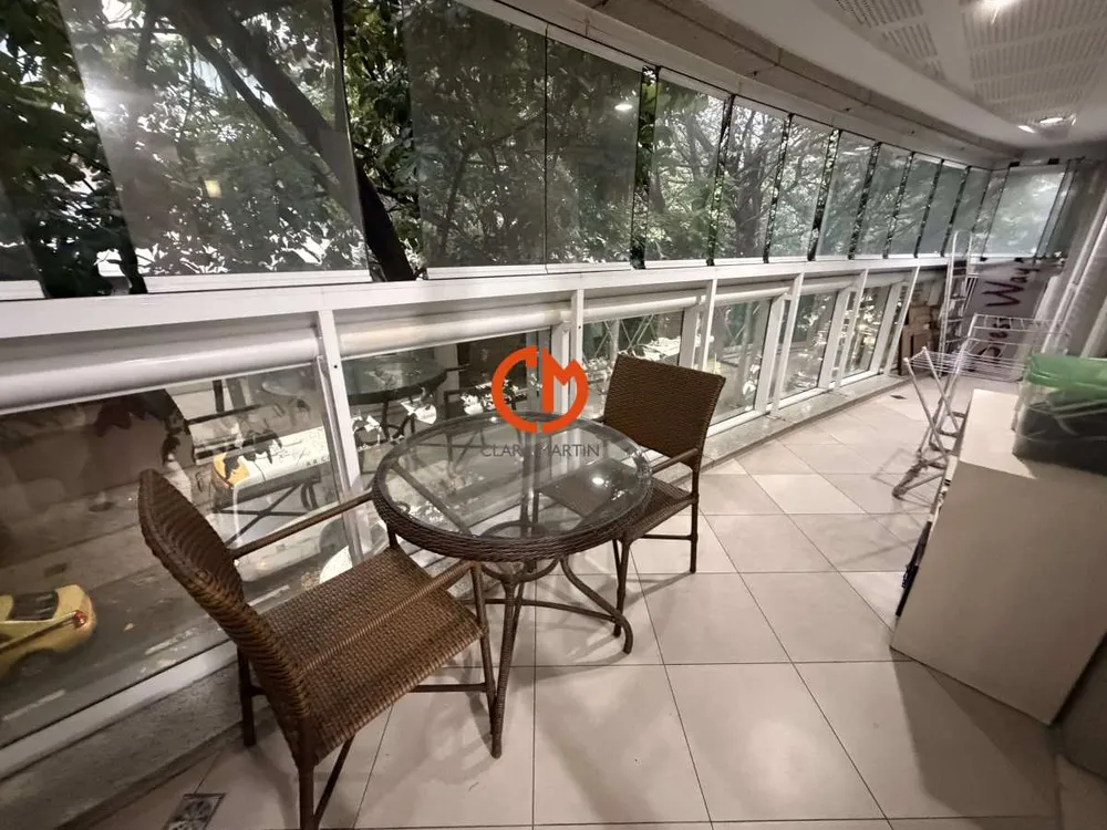 Apartamento, 3 quartos, 90 m² - Foto 14