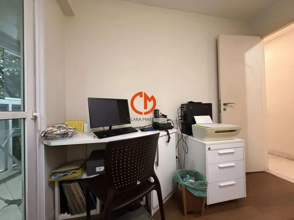 Apartamento, 3 quartos, 90 m² - Foto 19