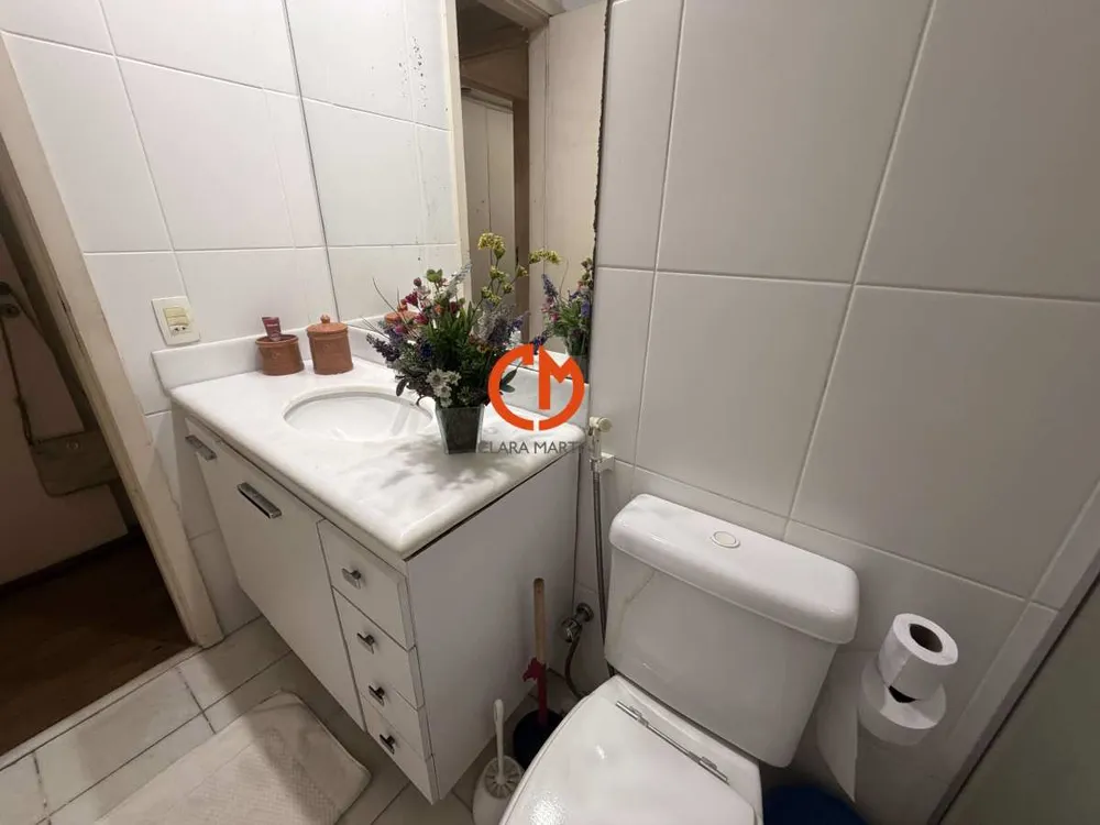 Apartamento, 3 quartos, 90 m² - Foto 22