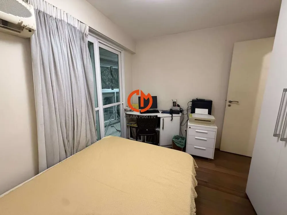 Apartamento, 3 quartos, 90 m² - Foto 17