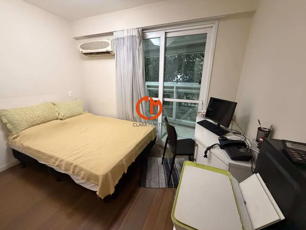 Apartamento, 3 quartos, 90 m² - Foto 15