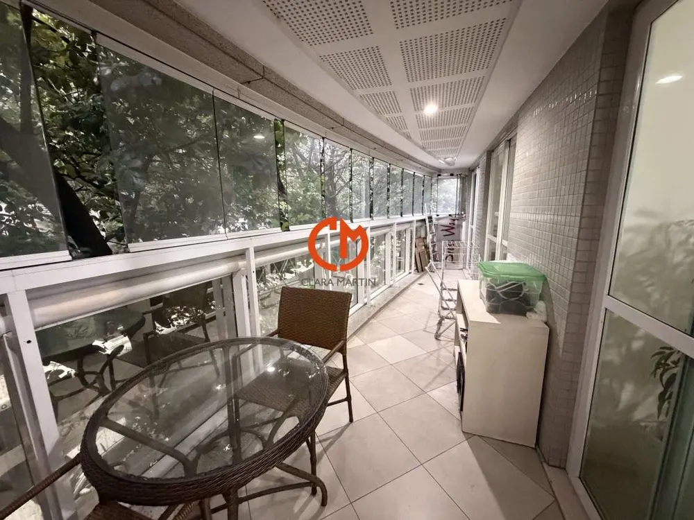 Apartamento, 3 quartos, 90 m² - Foto 12