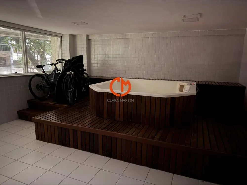 Apartamento, 3 quartos, 90 m² - Foto 49