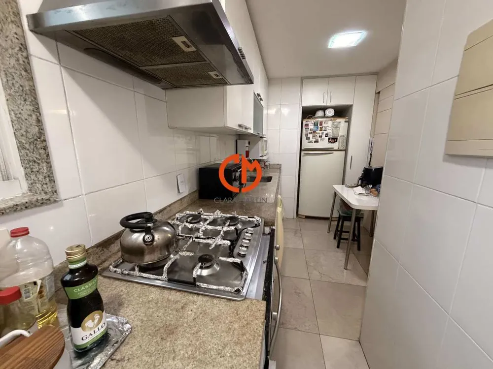 Apartamento, 3 quartos, 90 m² - Foto 45