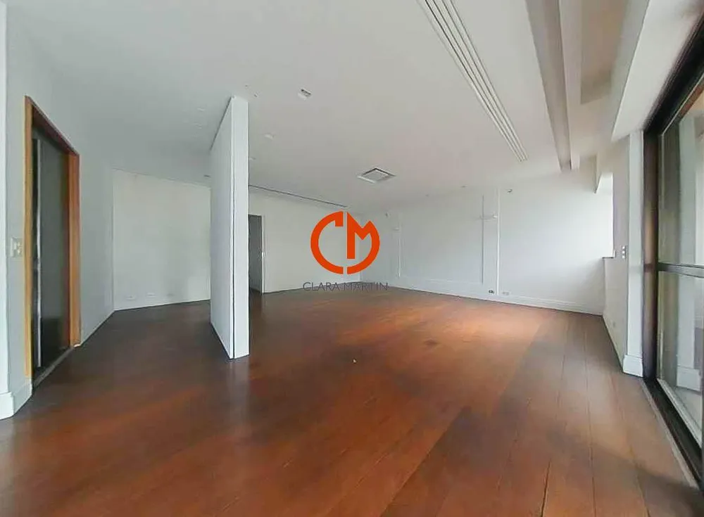 Apartamento, 4 quartos, 230 m² - Foto 6