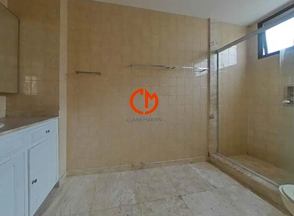 Apartamento, 4 quartos, 230 m² - Foto 30