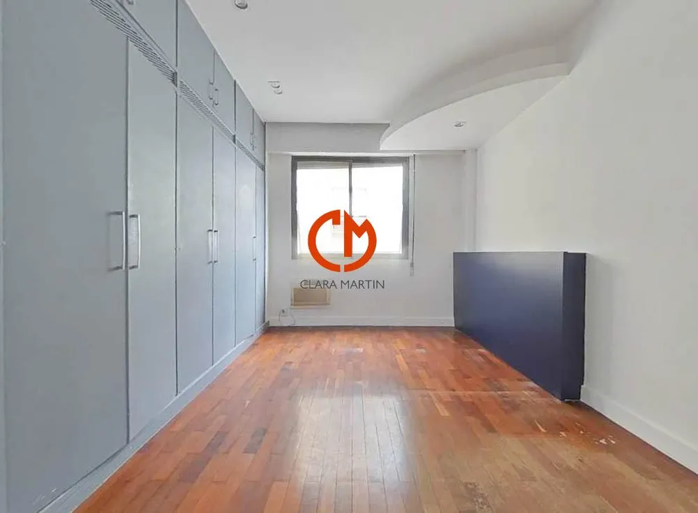 Apartamento, 4 quartos, 230 m² - Foto 17