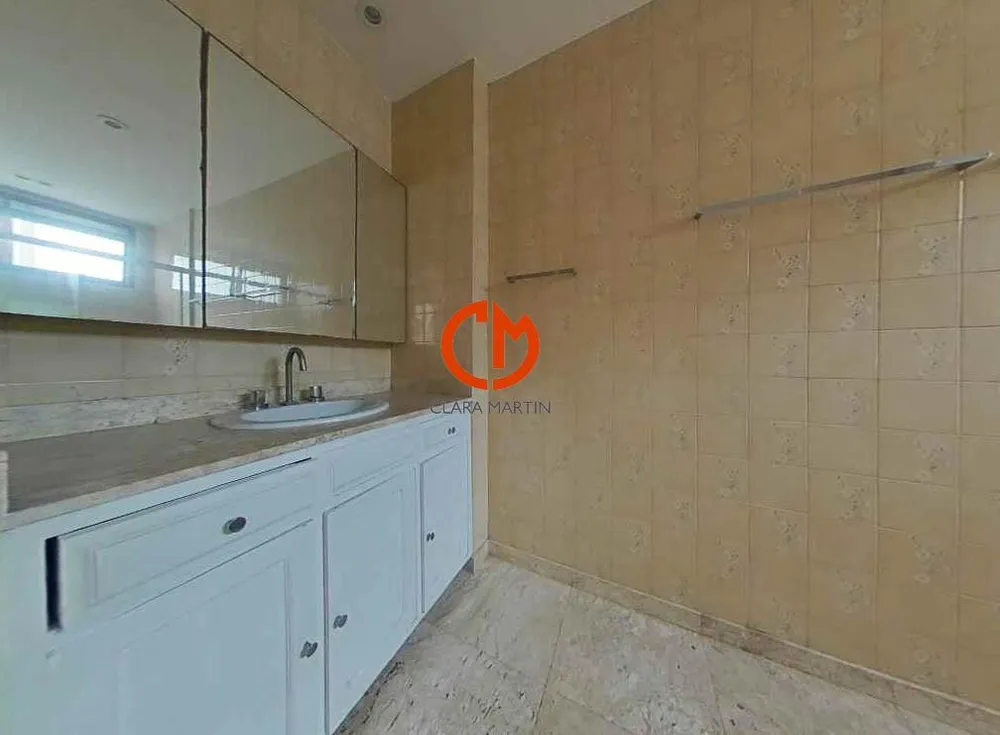 Apartamento, 4 quartos, 230 m² - Foto 31