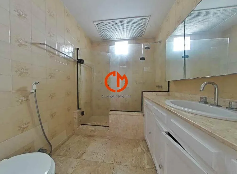 Apartamento, 4 quartos, 230 m² - Foto 28