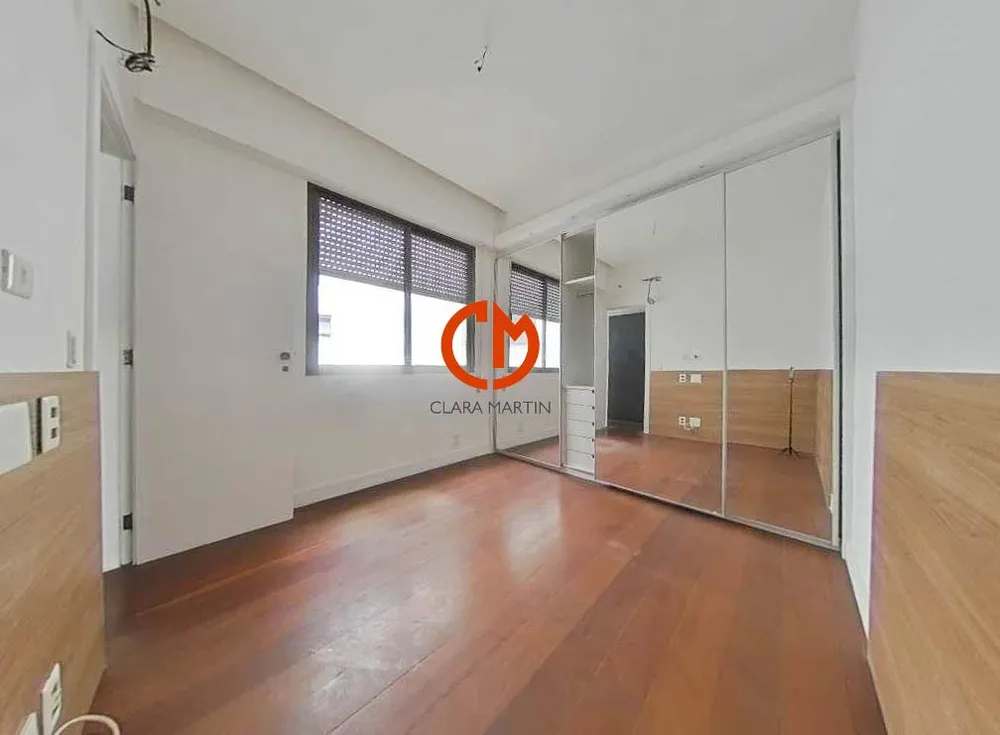 Apartamento, 4 quartos, 230 m² - Foto 13