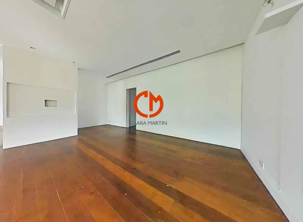 Apartamento, 4 quartos, 230 m² - Foto 8