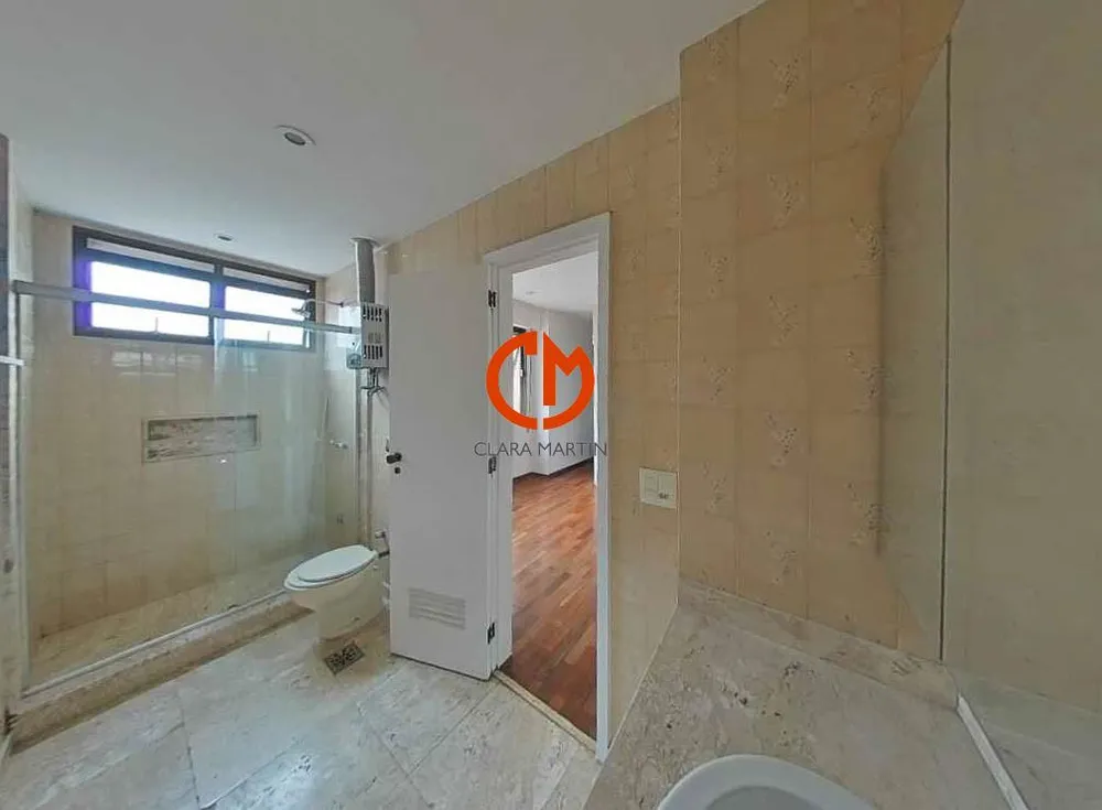 Apartamento, 4 quartos, 230 m² - Foto 32