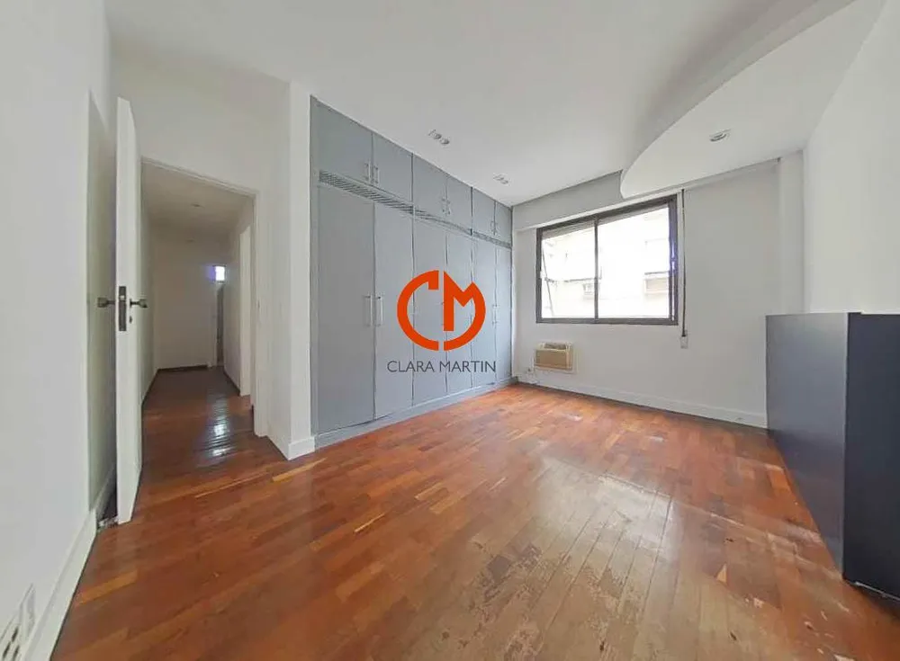 Apartamento, 4 quartos, 230 m² - Foto 16