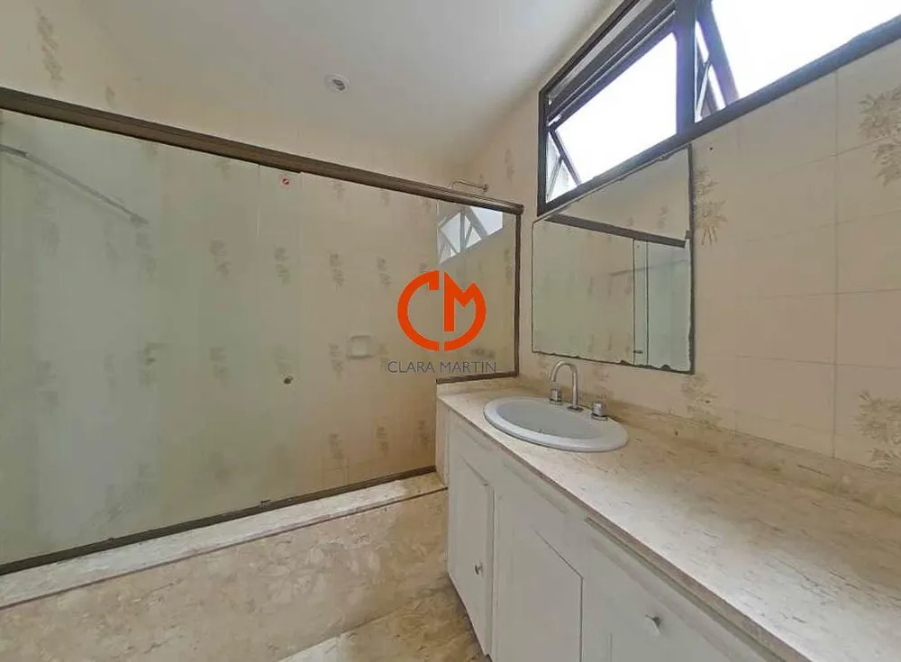 Apartamento, 4 quartos, 230 m² - Foto 27