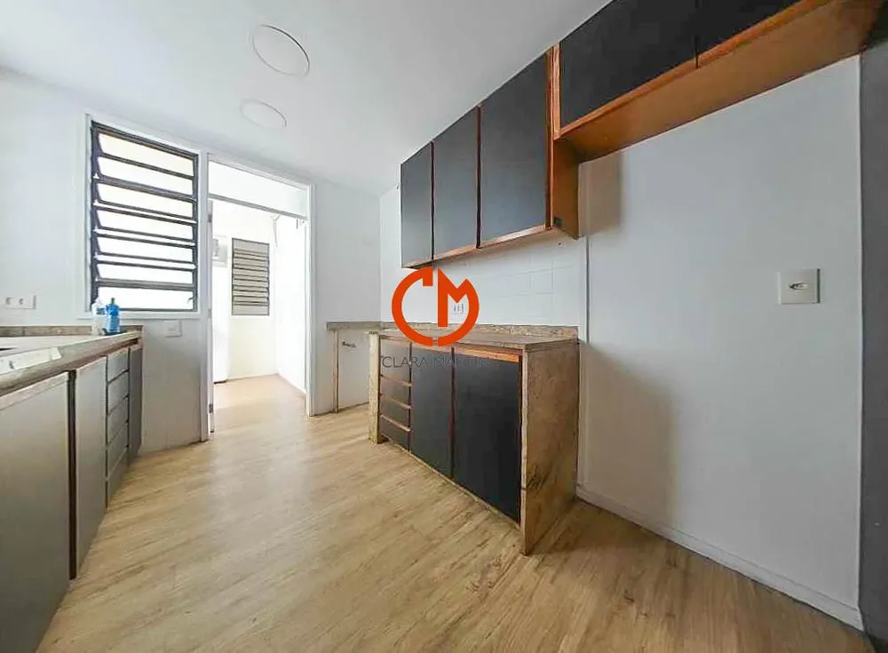 Apartamento, 4 quartos, 230 m² - Foto 35