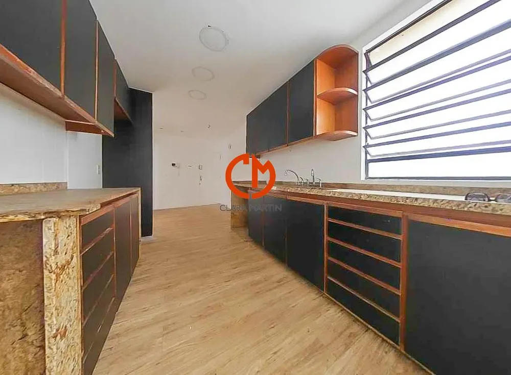 Apartamento, 4 quartos, 230 m² - Foto 36