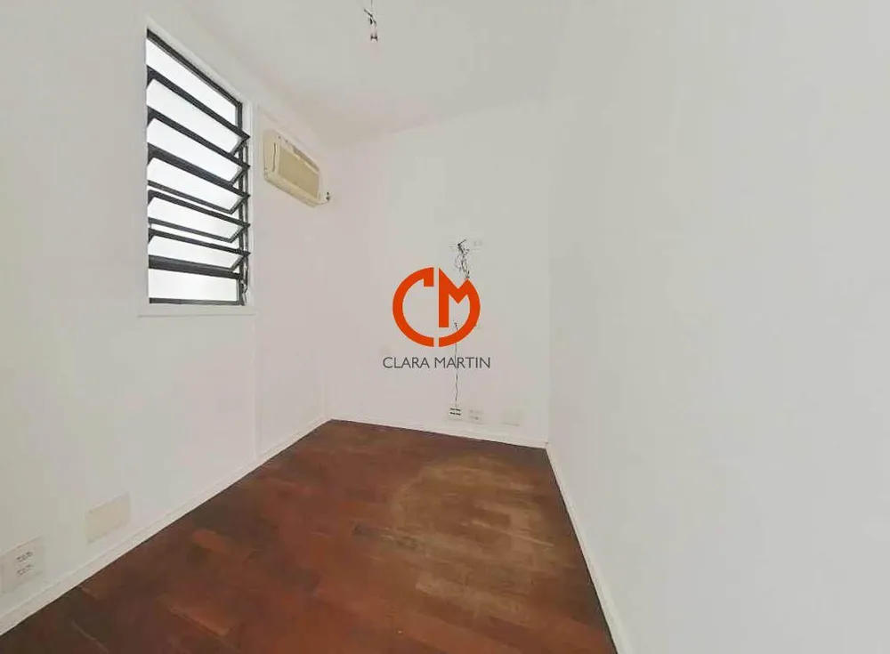 Apartamento, 4 quartos, 230 m² - Foto 24