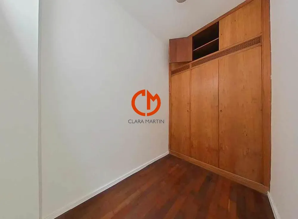 Apartamento, 4 quartos, 230 m² - Foto 44