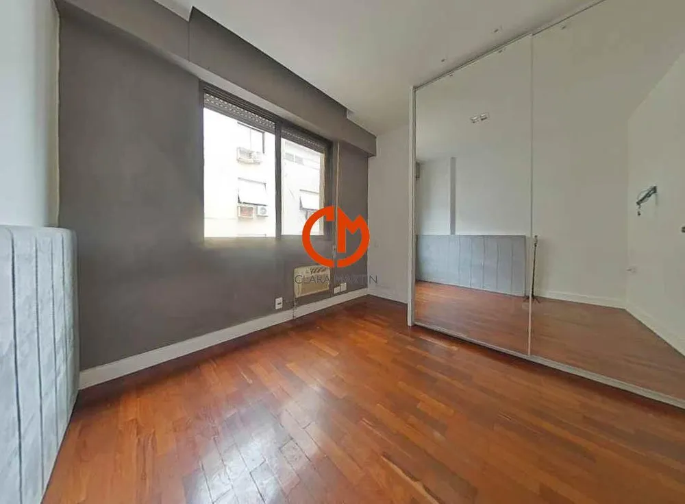 Apartamento, 4 quartos, 230 m² - Foto 19