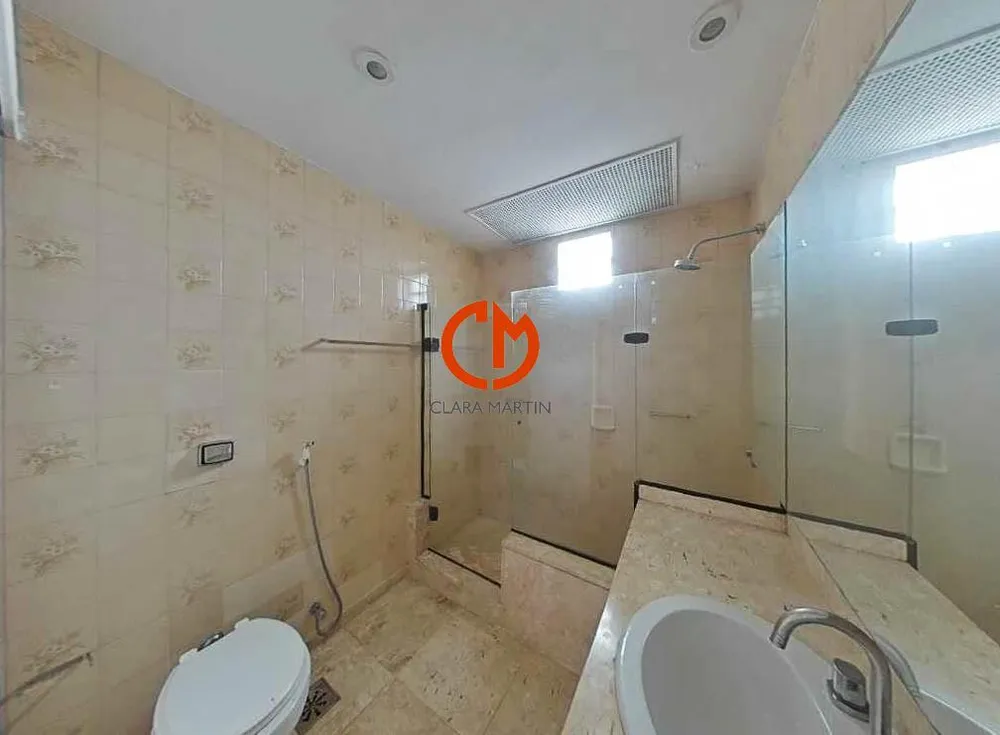 Apartamento, 4 quartos, 230 m² - Foto 29