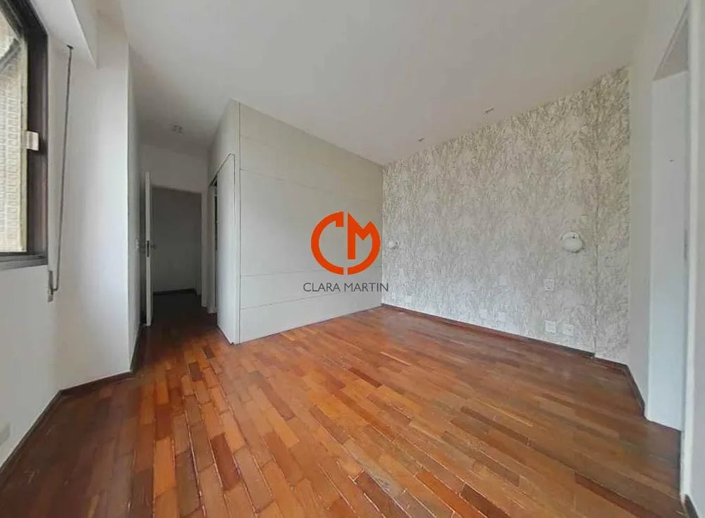 Apartamento, 4 quartos, 230 m² - Foto 22