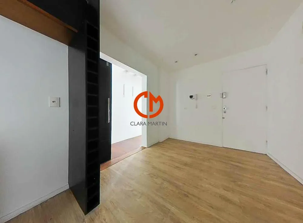 Apartamento, 4 quartos, 230 m² - Foto 38