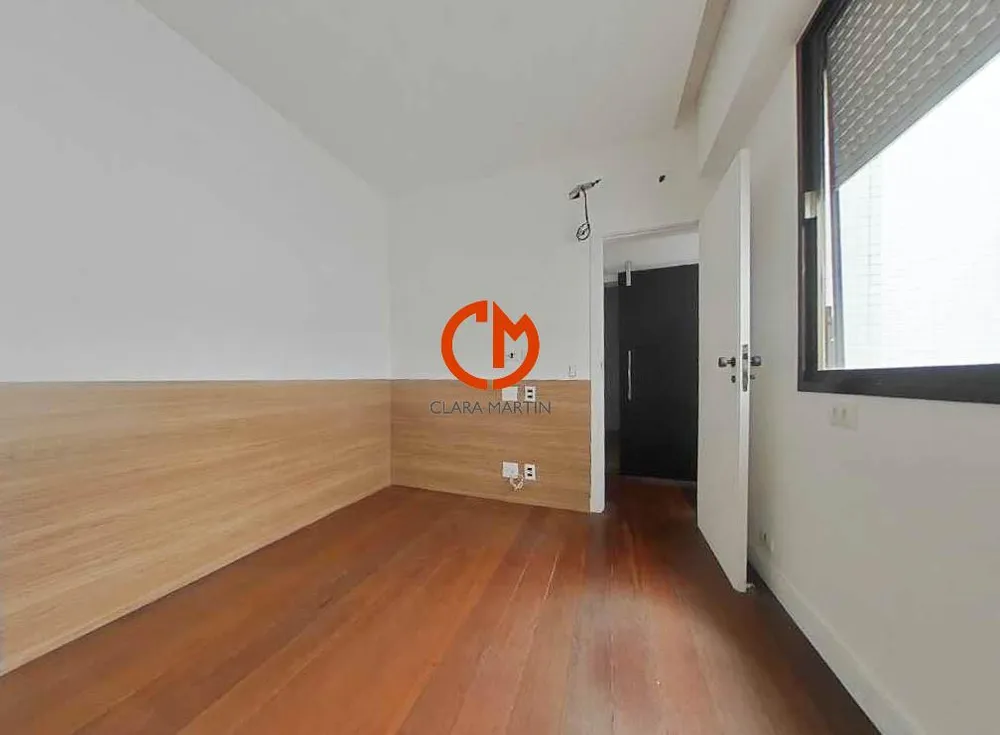 Apartamento, 4 quartos, 230 m² - Foto 15