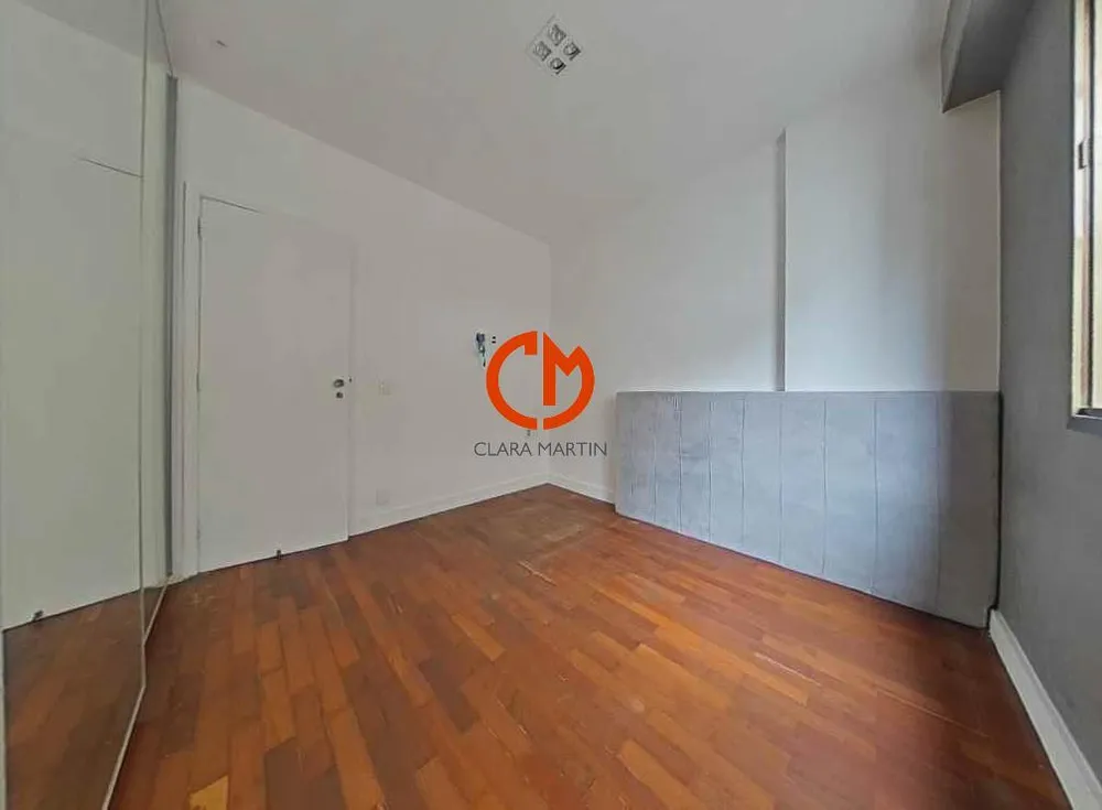 Apartamento, 4 quartos, 230 m² - Foto 20