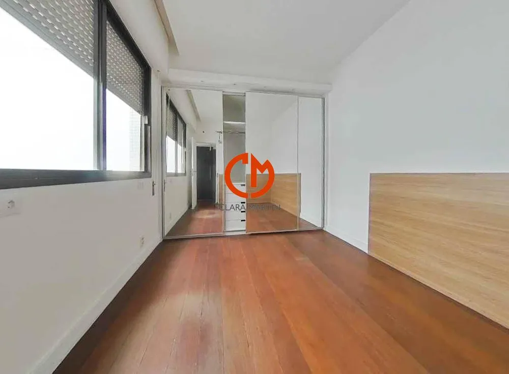 Apartamento, 4 quartos, 230 m² - Foto 14