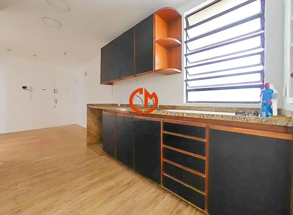 Apartamento, 4 quartos, 230 m² - Foto 37