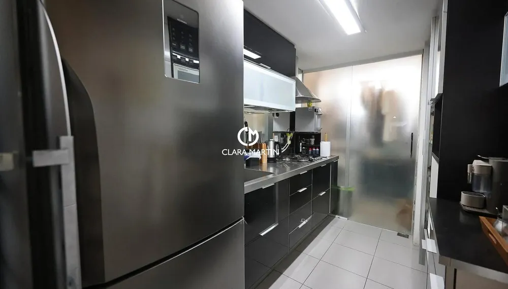 Cobertura, 3 quartos, 176 m² - Foto 31
