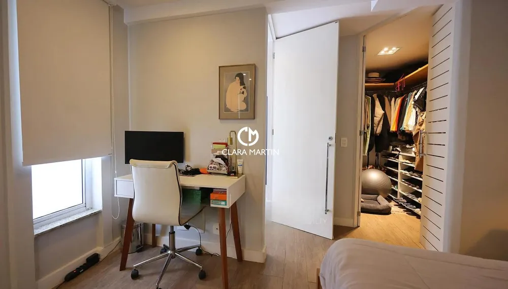 Cobertura, 3 quartos, 176 m² - Foto 25