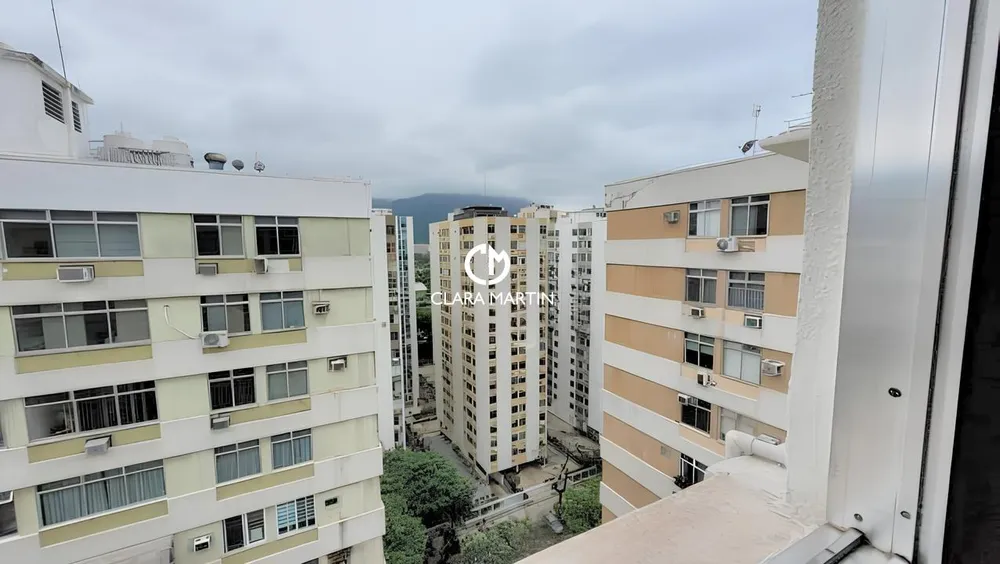 Apartamento, 3 quartos, 84 m² - Foto 8