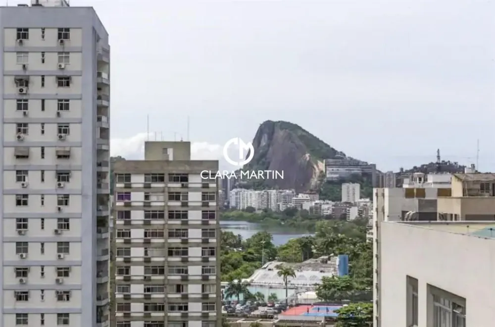 Apartamento, 3 quartos, 84 m² - Foto 7