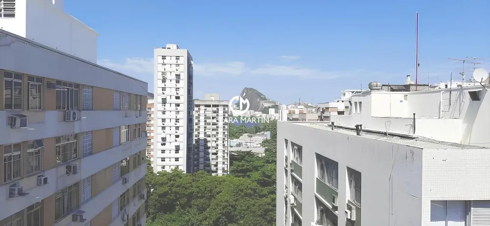 Apartamento, 3 quartos, 84 m² - Foto 9