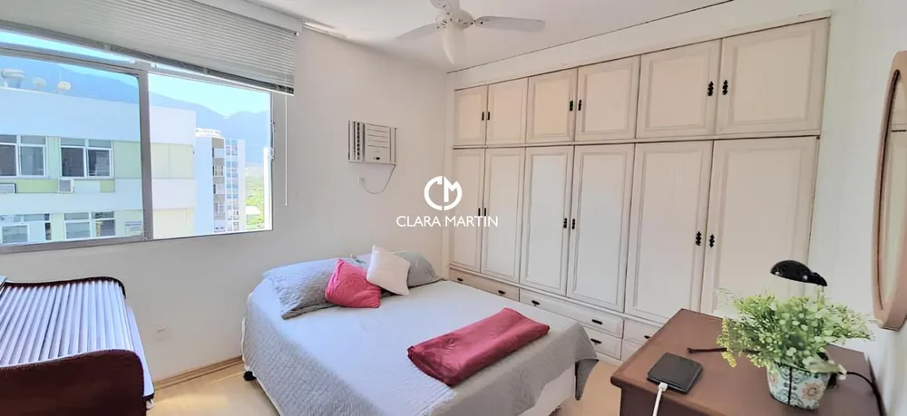 Apartamento, 3 quartos, 84 m² - Foto 15