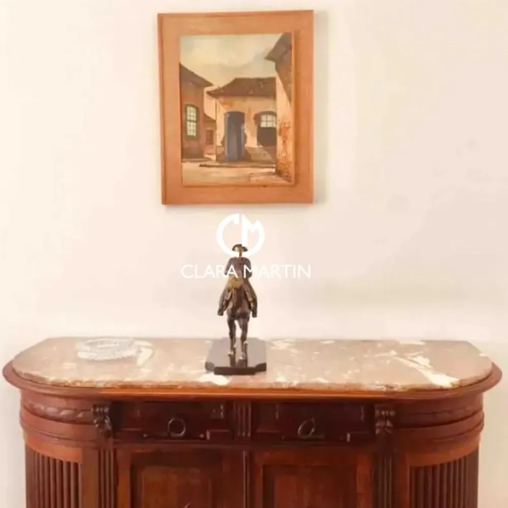 Apartamento, 3 quartos, 84 m² - Foto 6