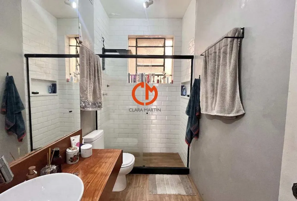 Apartamento, 3 quartos, 110 m² - Foto 24