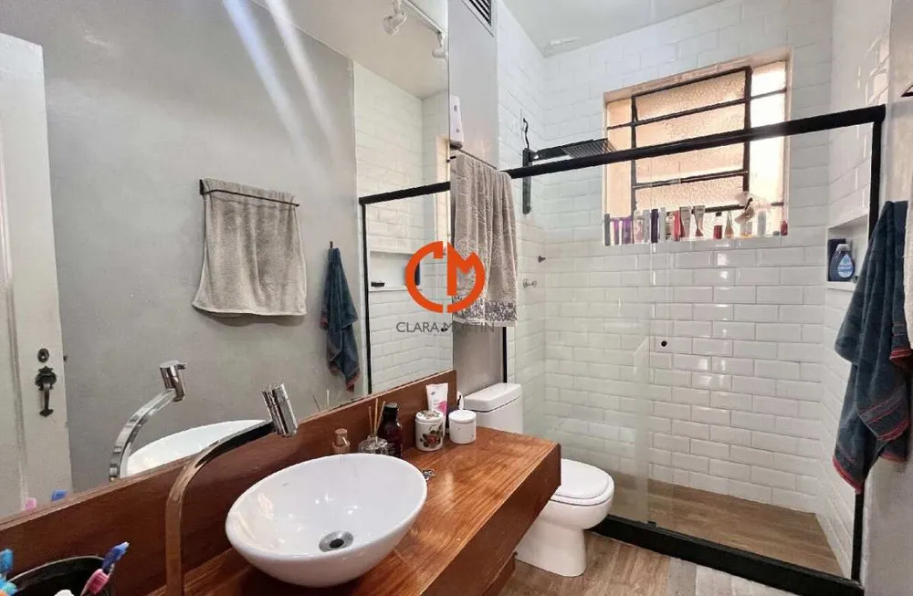Apartamento, 3 quartos, 110 m² - Foto 25