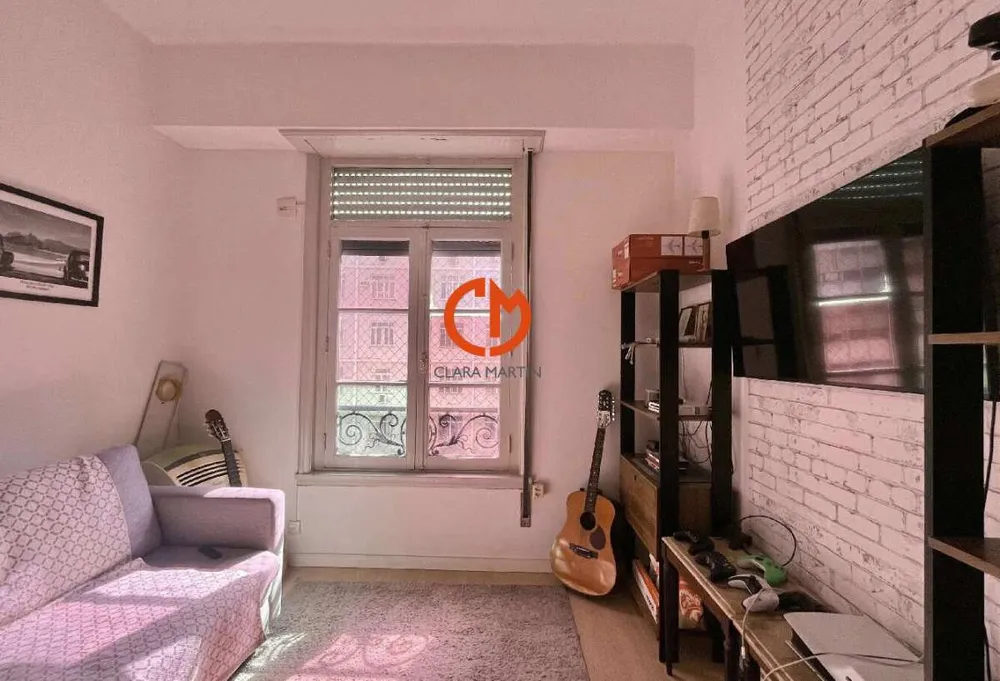 Apartamento, 3 quartos, 110 m² - Foto 19