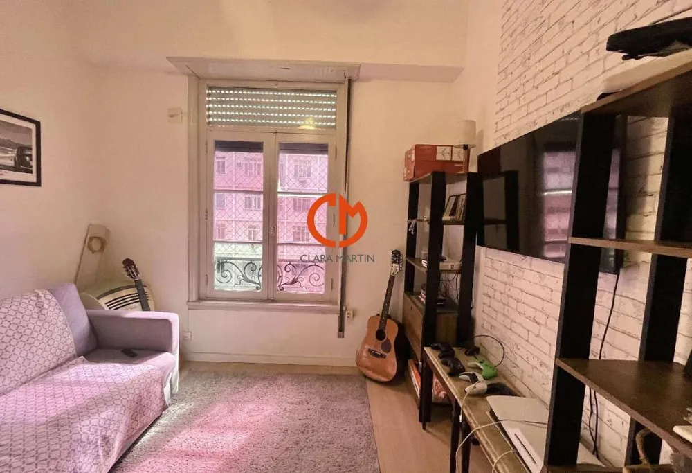 Apartamento, 3 quartos, 110 m² - Foto 21
