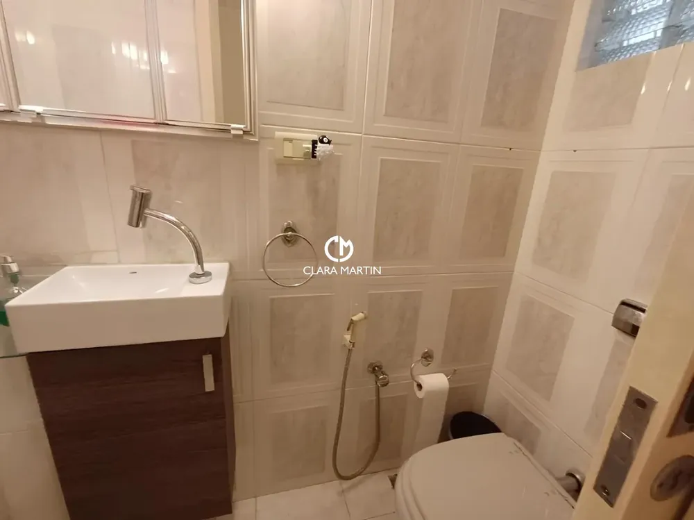 Apartamento, 3 quartos, 123 m² - Foto 17